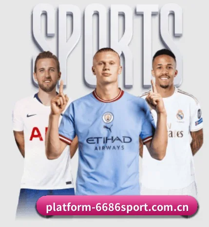 6686体育登陆 APP 界面
